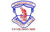 qcc logo